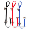 Dog Lanyard Guide Door Door Door Training Training Broaking